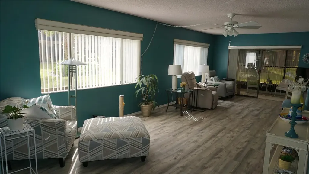 12903 Wedgewood Way Hudson FL 34667