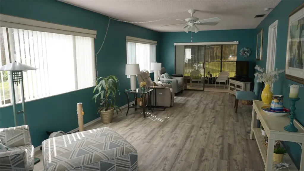 12903 Wedgewood Way Hudson FL 34667