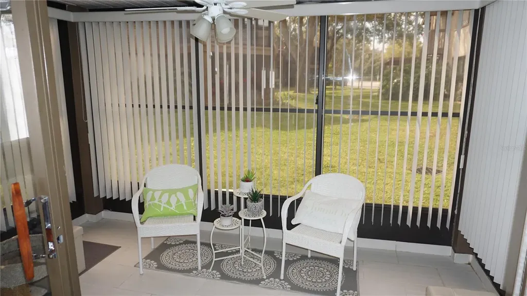 12903 Wedgewood Way Hudson FL 34667