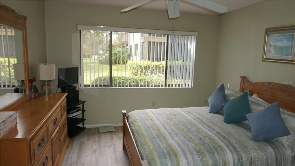 12903 Wedgewood Way Hudson FL 34667
