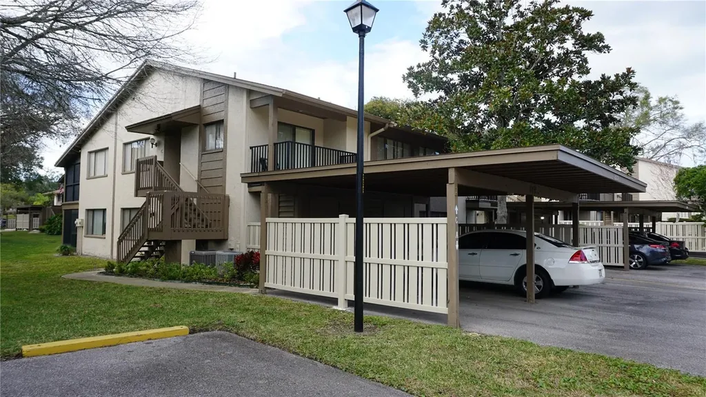 12903 Wedgewood Way Hudson FL 34667