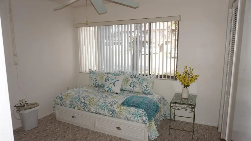 12903 Wedgewood Way Hudson FL 34667