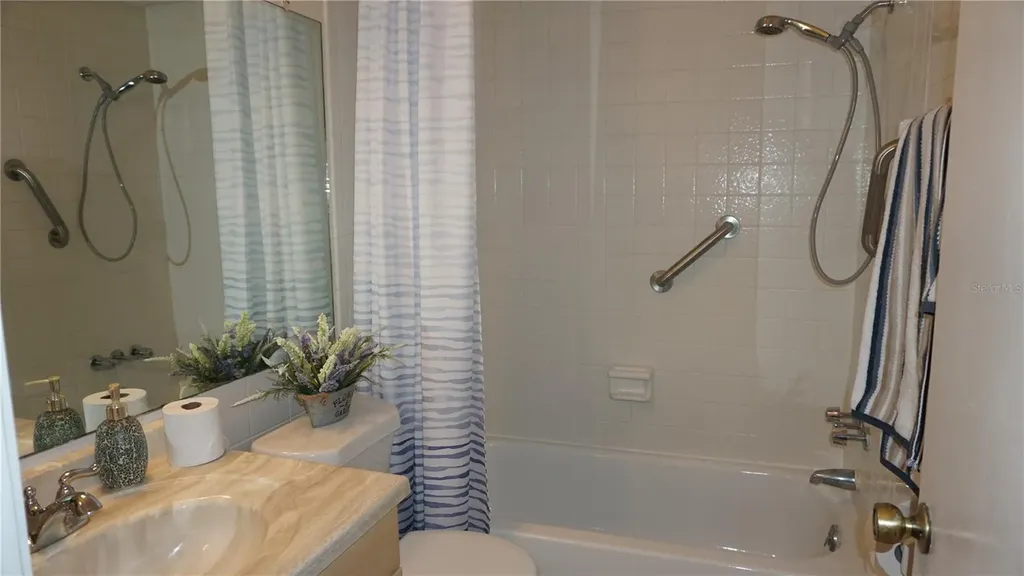 12903 Wedgewood Way Hudson FL 34667