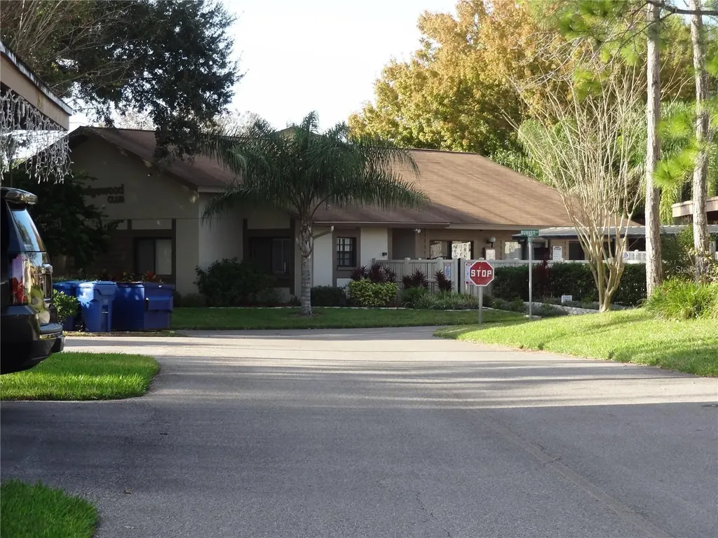 12903 Wedgewood Way Hudson FL 34667