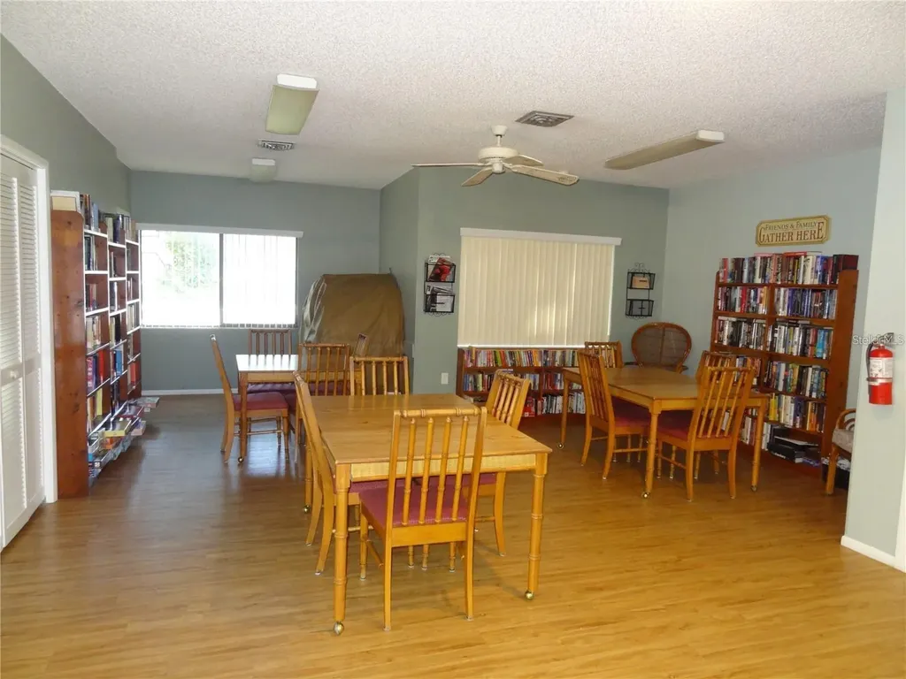 12903 Wedgewood Way Hudson FL 34667