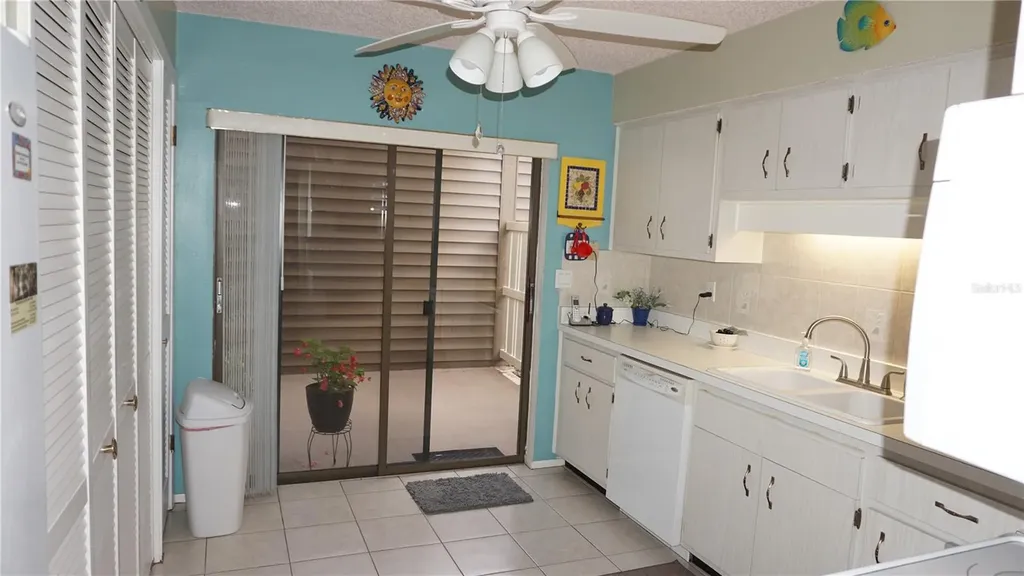 12903 Wedgewood Way Hudson FL 34667