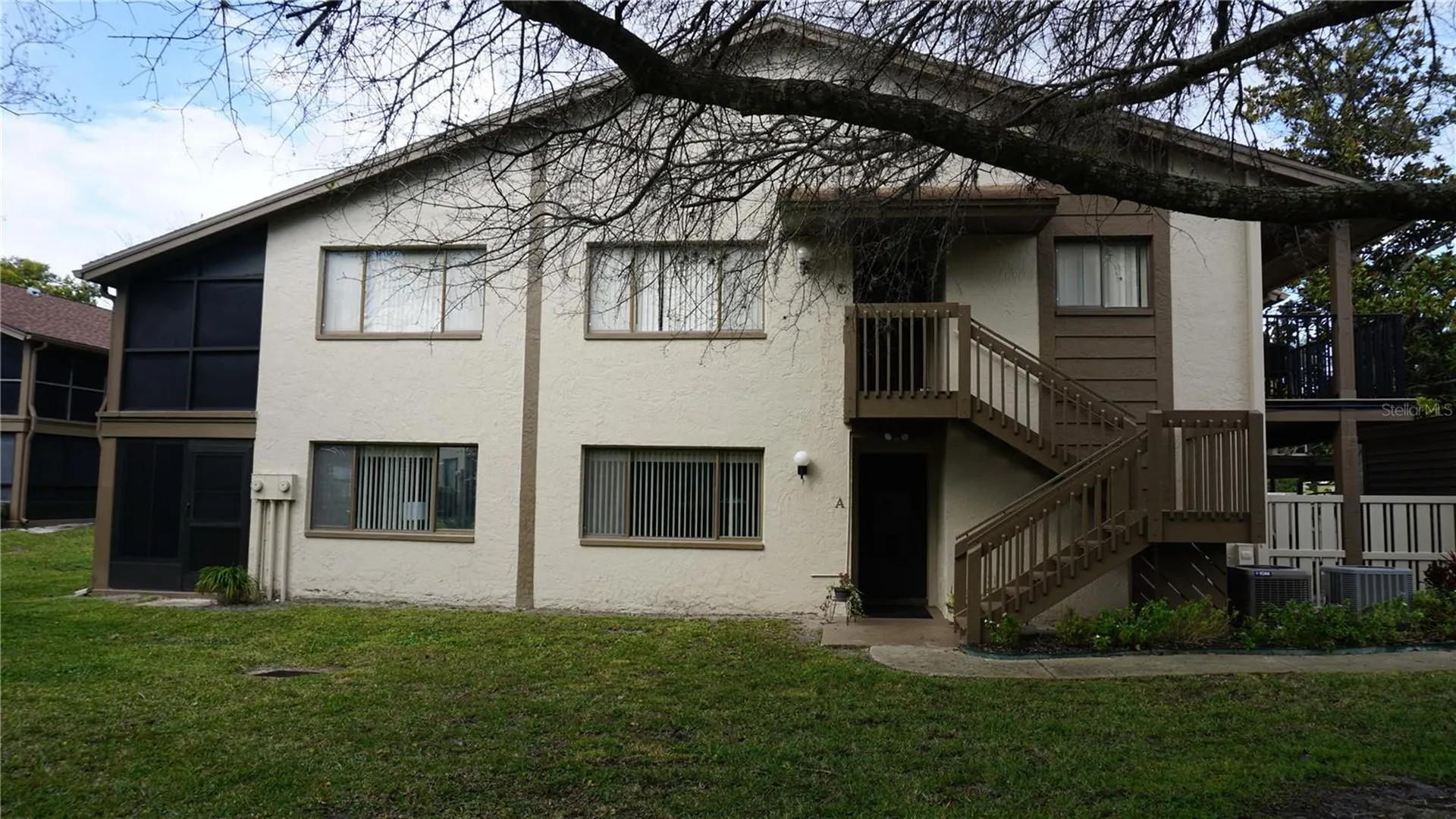 12903 Wedgewood Way Hudson FL 34667