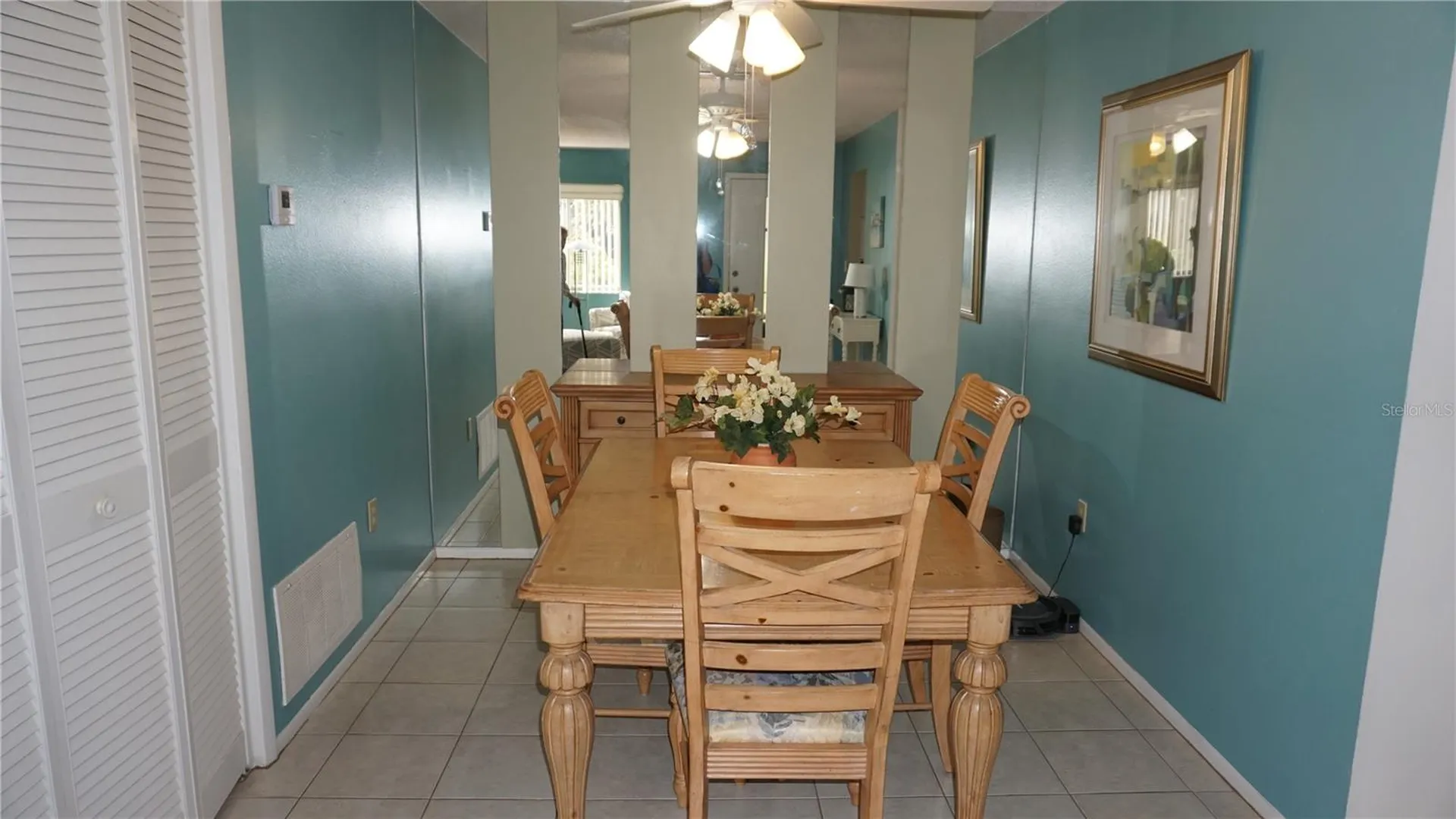 12903 Wedgewood Way Hudson FL 34667