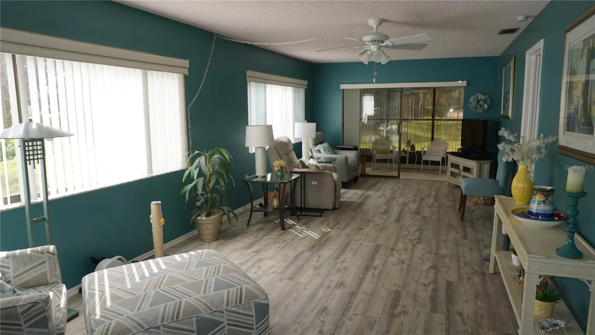 12903 Wedgewood Way Hudson FL 34667