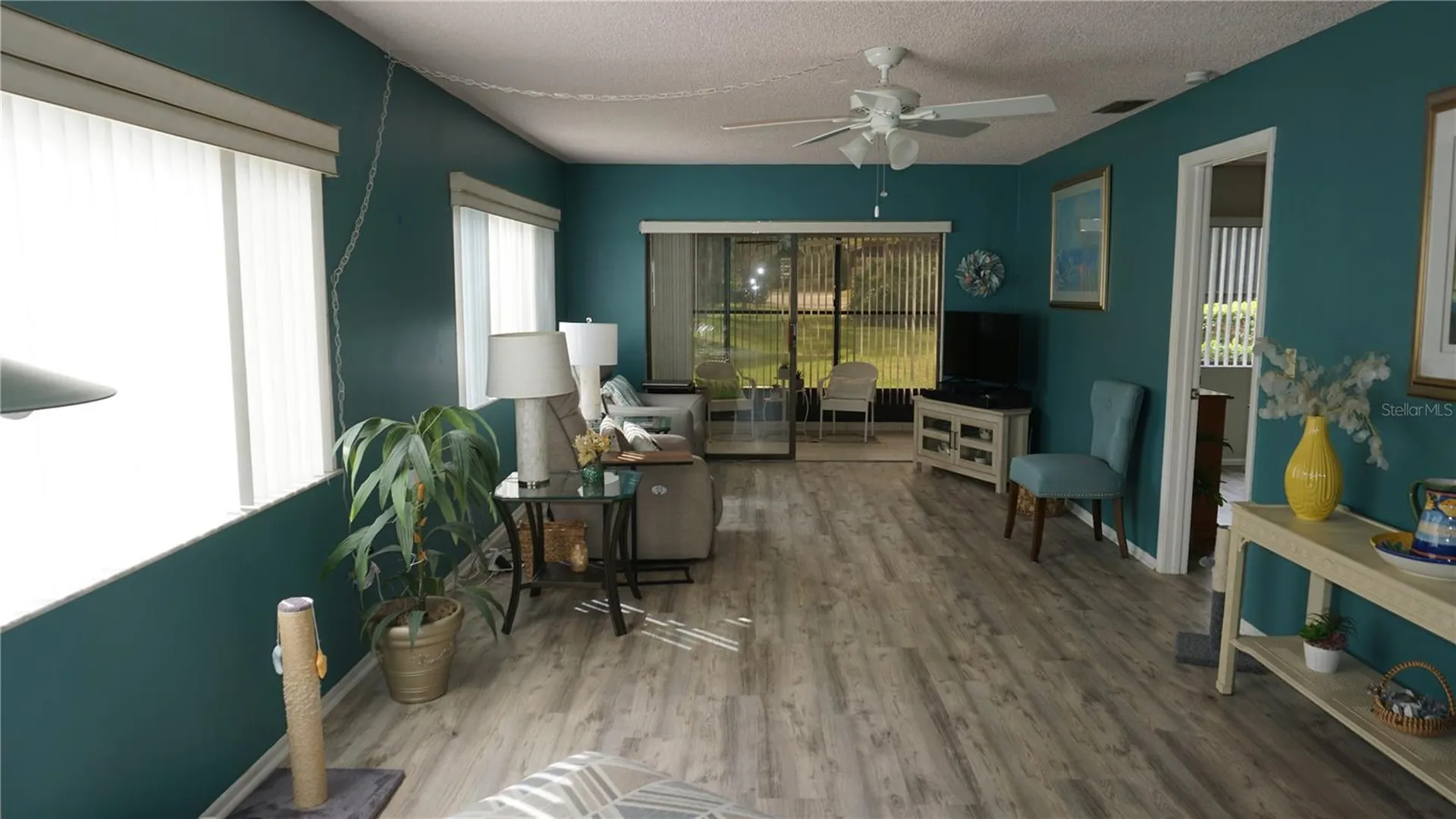 12903 Wedgewood Way Hudson FL 34667