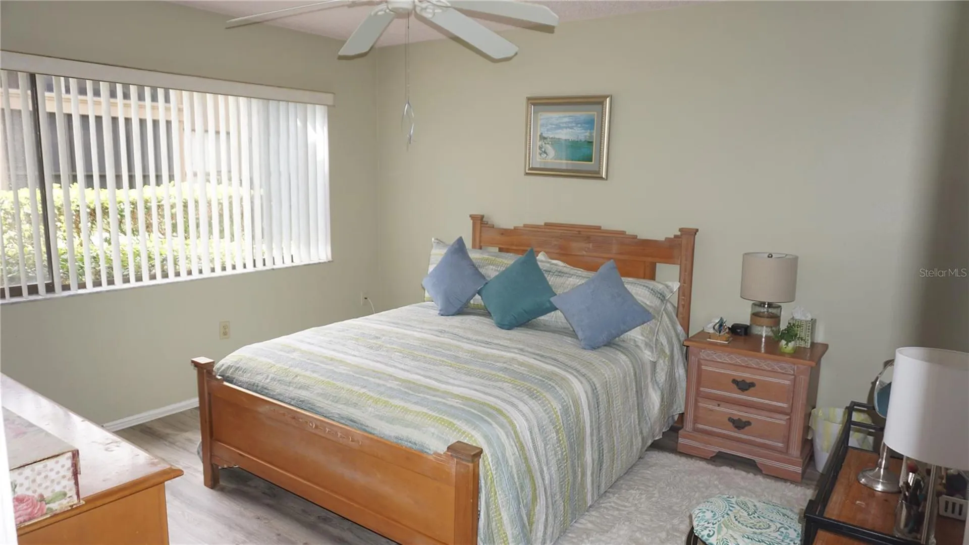 12903 Wedgewood Way Hudson FL 34667