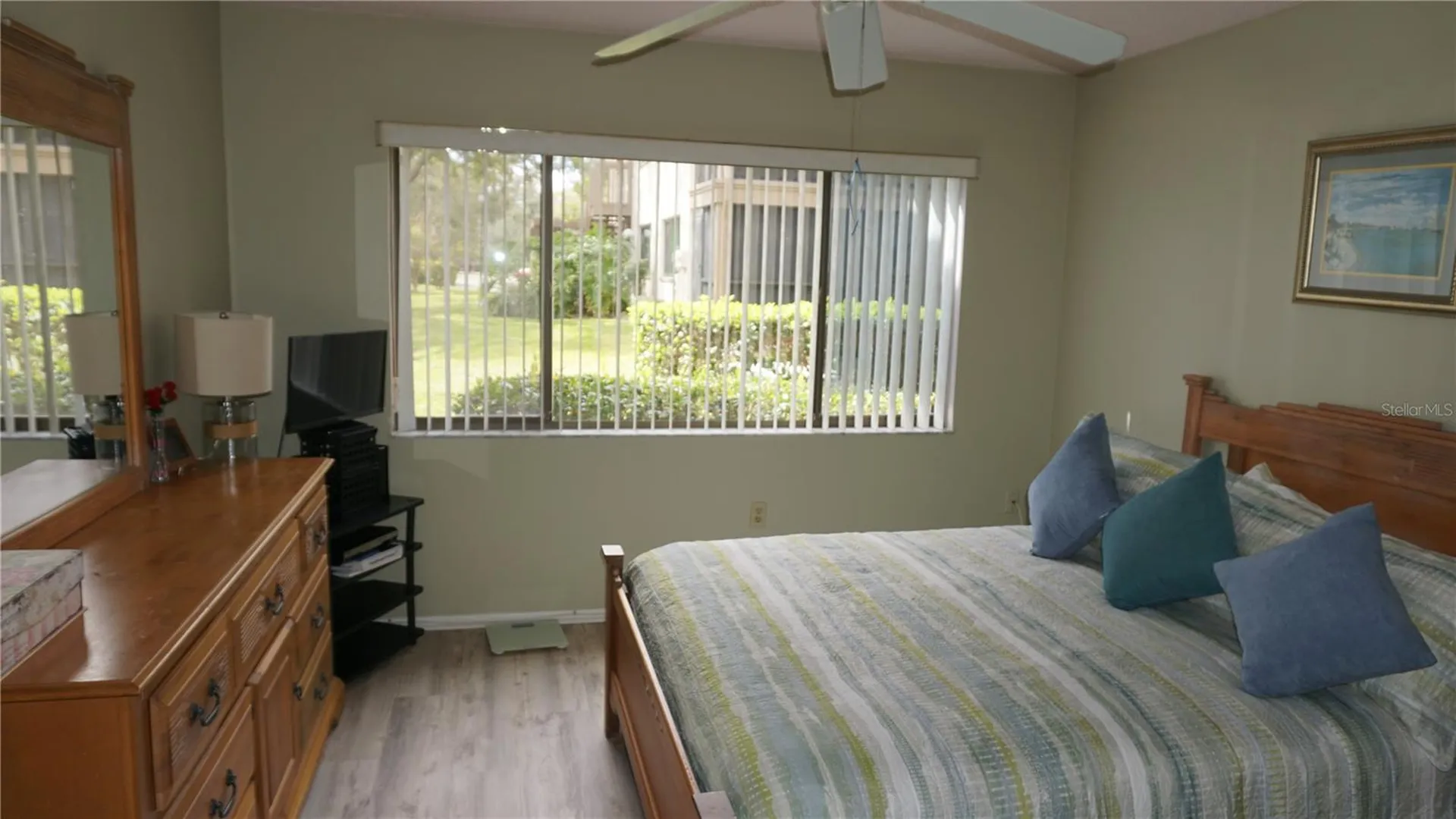 12903 Wedgewood Way Hudson FL 34667