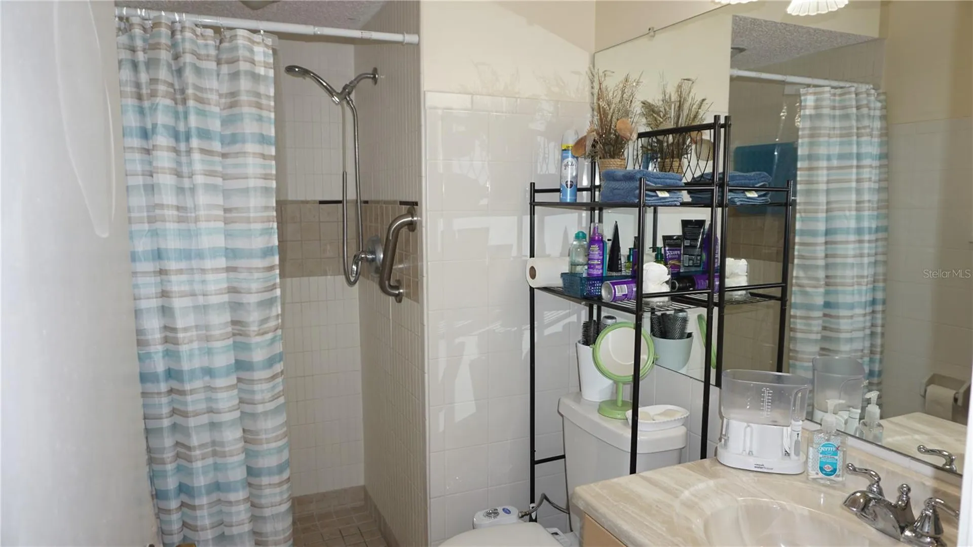 12903 Wedgewood Way Hudson FL 34667