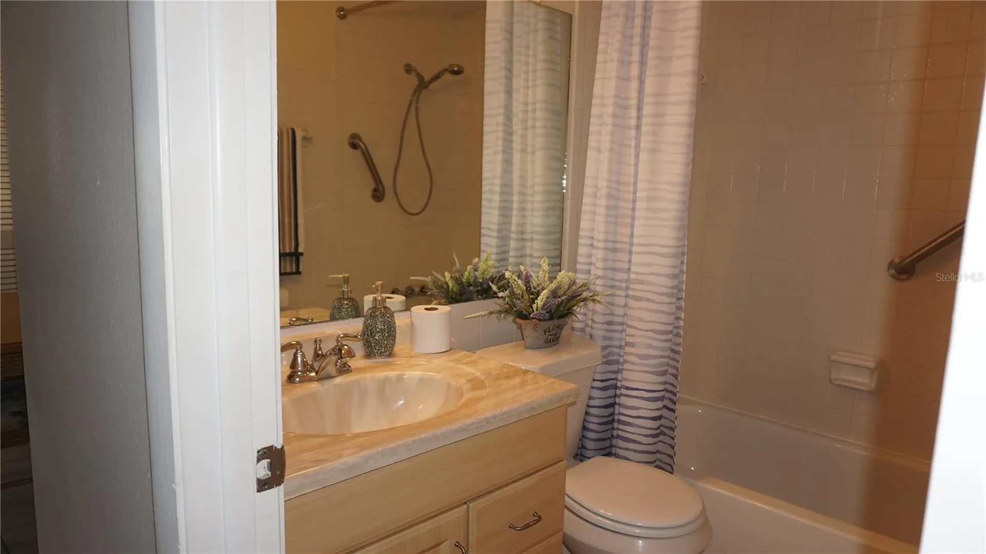 12903 Wedgewood Way Hudson FL 34667