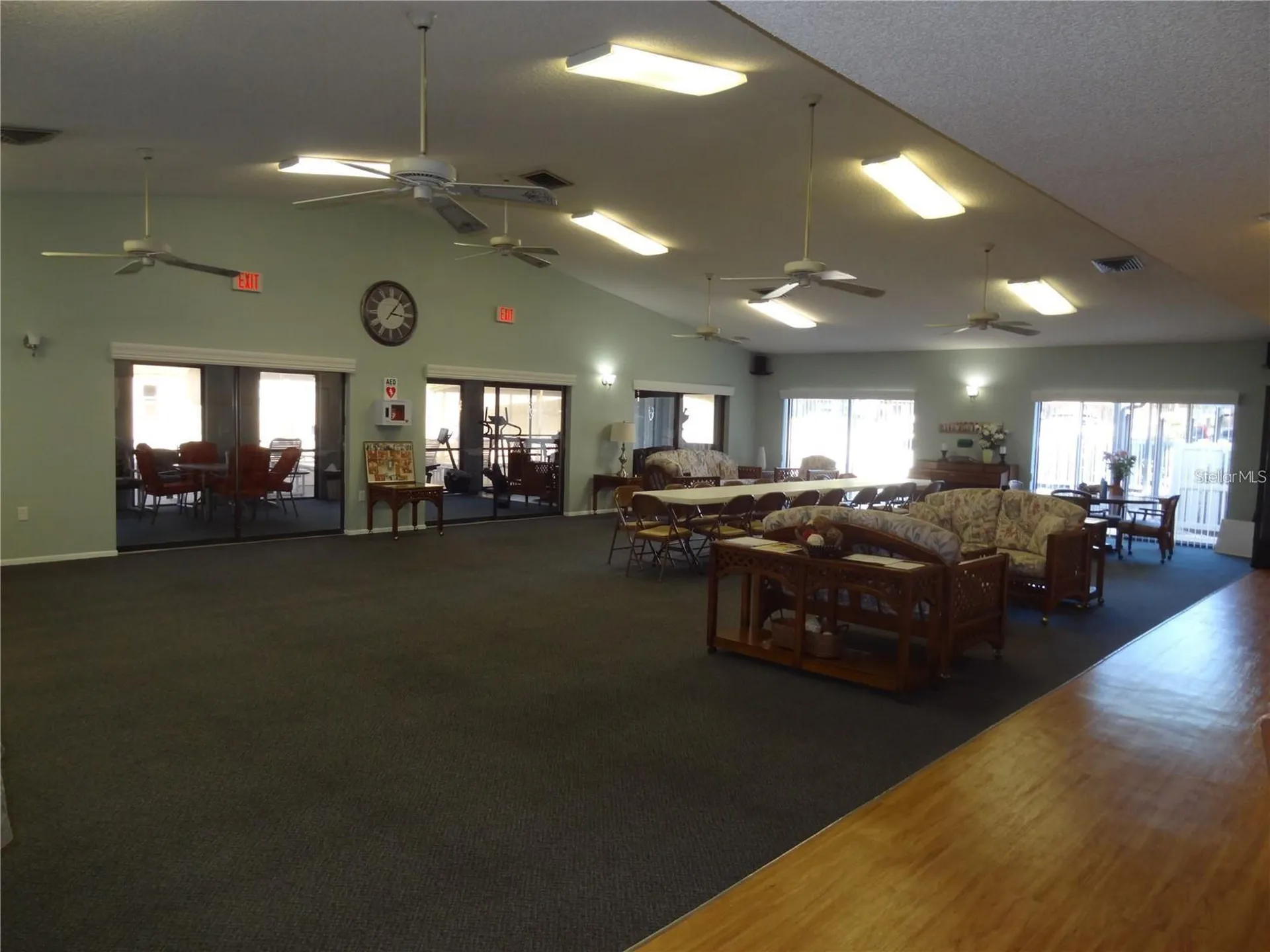 12903 Wedgewood Way Hudson FL 34667