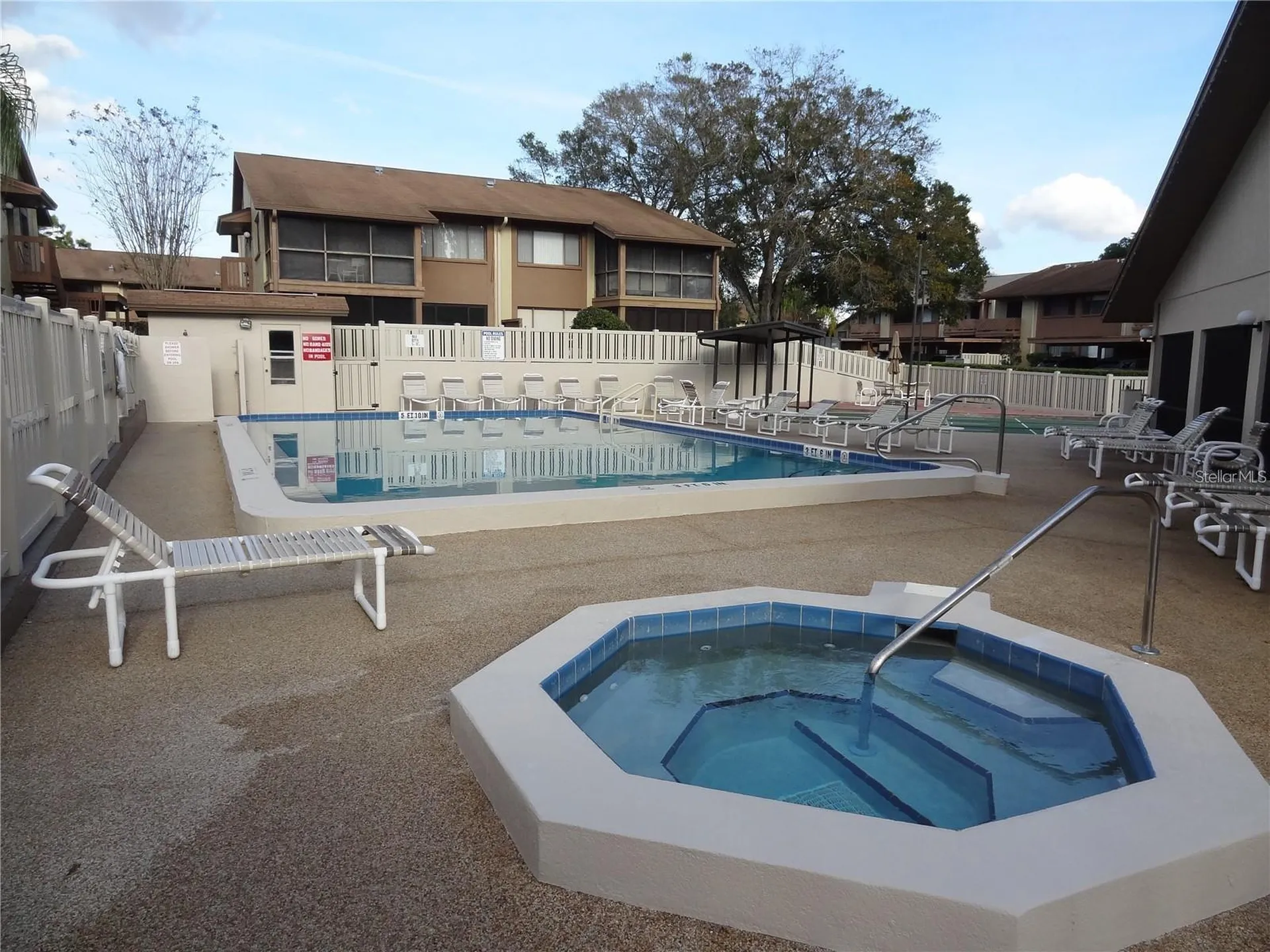 12903 Wedgewood Way Hudson FL 34667