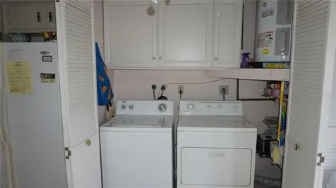 12903 Wedgewood Way Hudson FL 34667