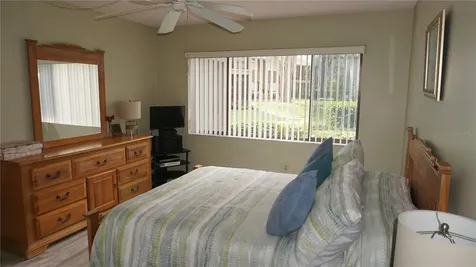 12903 Wedgewood Way Hudson FL 34667