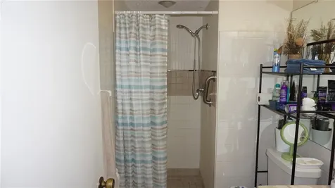 12903 Wedgewood Way Hudson FL 34667
