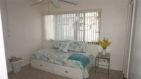 12903 Wedgewood Way Hudson FL 34667