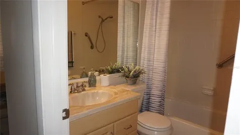 12903 Wedgewood Way Hudson FL 34667