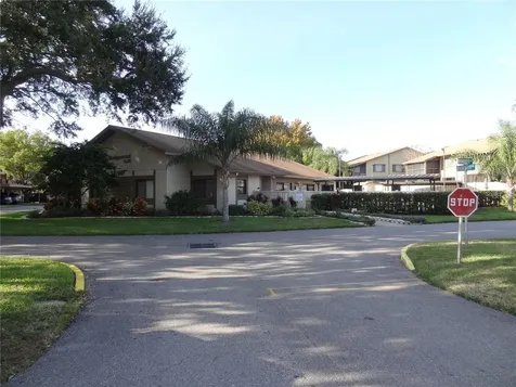 12903 Wedgewood Way Hudson FL 34667