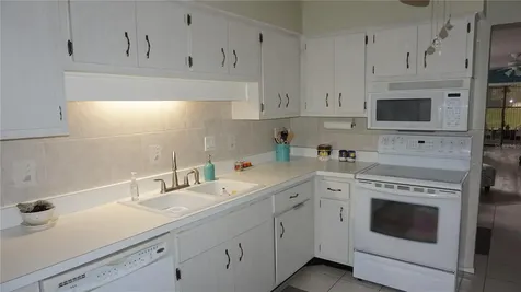 12903 Wedgewood Way Hudson FL 34667