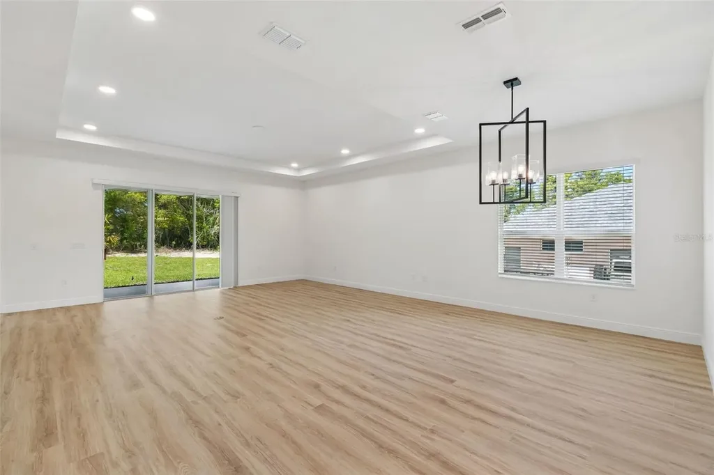 8283 Nittany Road Weeki Wachee FL 34613