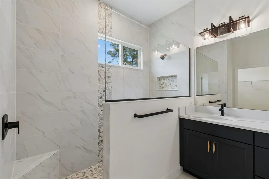 8283 Nittany Road Weeki Wachee FL 34613