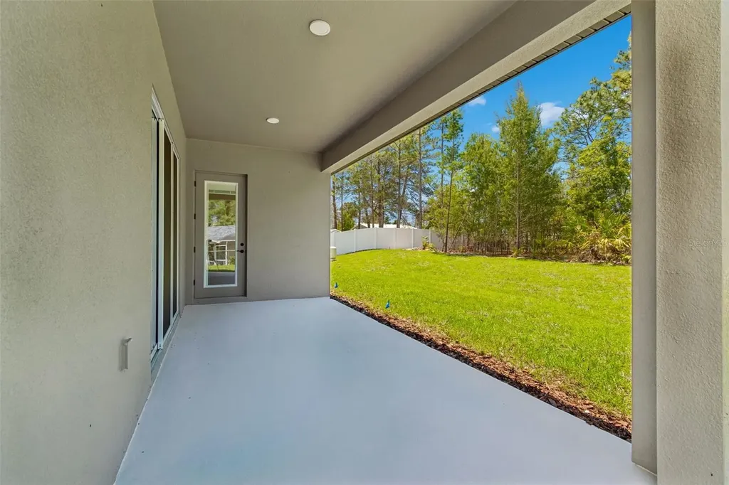 8283 Nittany Road Weeki Wachee FL 34613