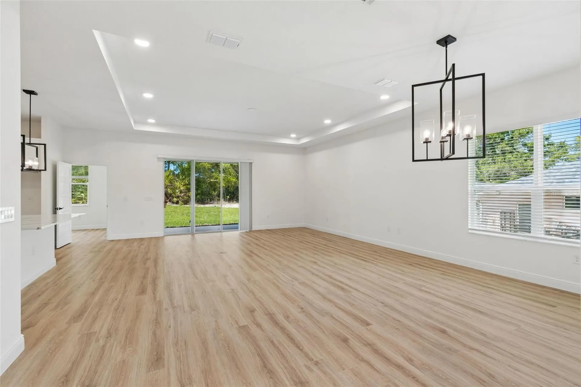 8283 Nittany Road Weeki Wachee FL 34613