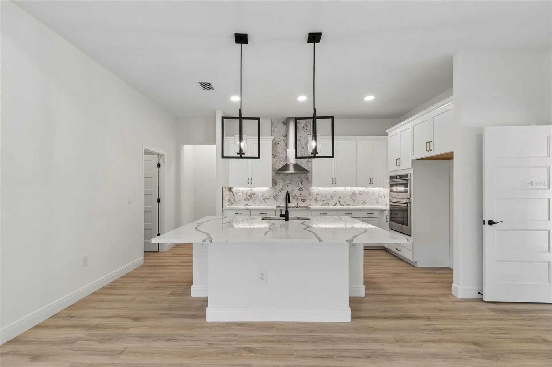 8283 Nittany Road Weeki Wachee FL 34613