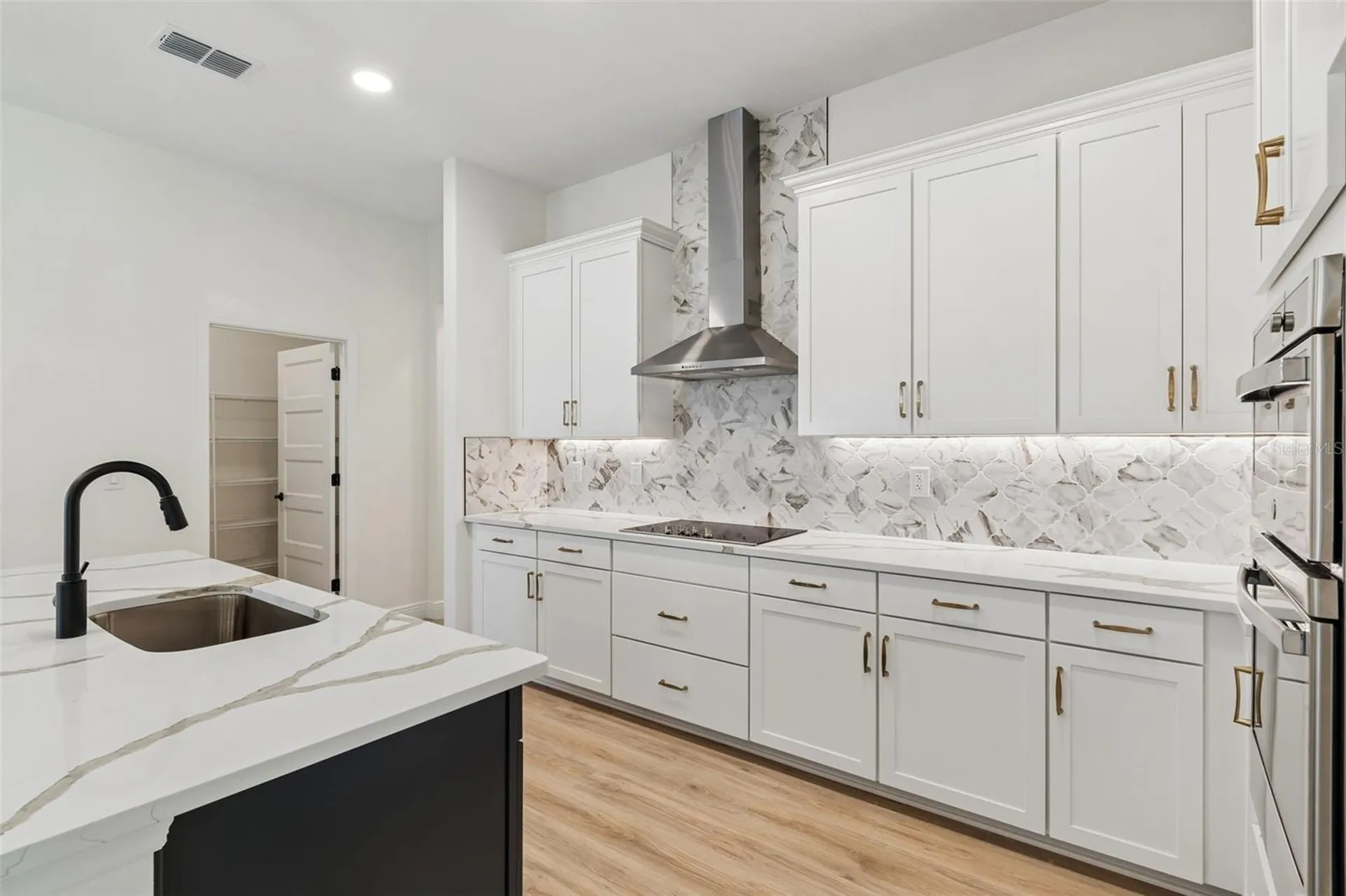 8283 Nittany Road Weeki Wachee FL 34613