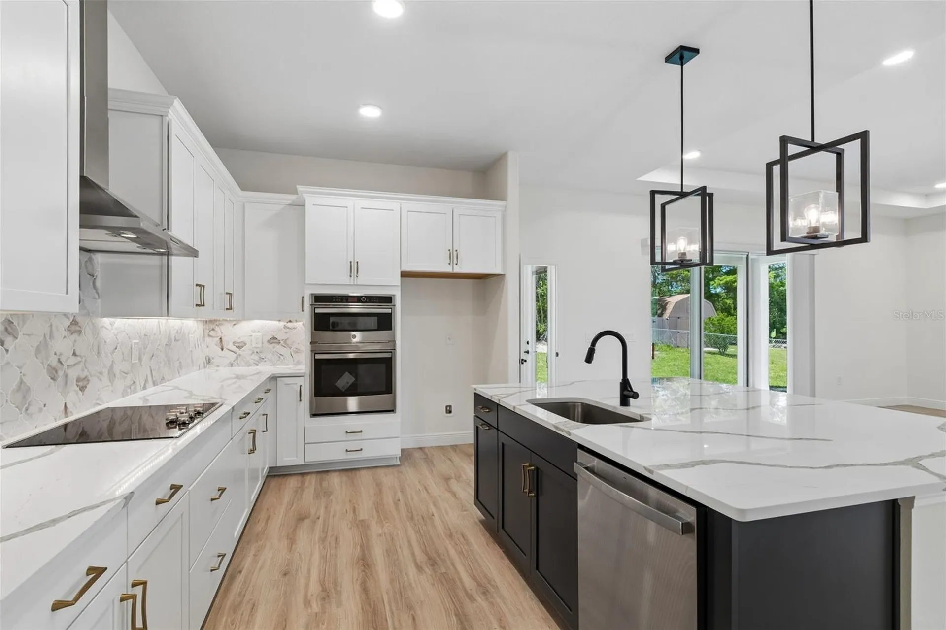 8283 Nittany Road Weeki Wachee FL 34613