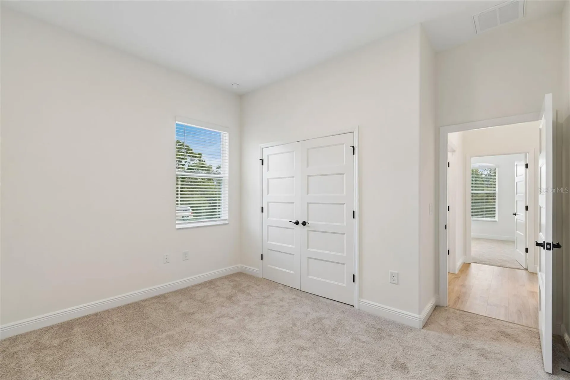 8283 Nittany Road Weeki Wachee FL 34613