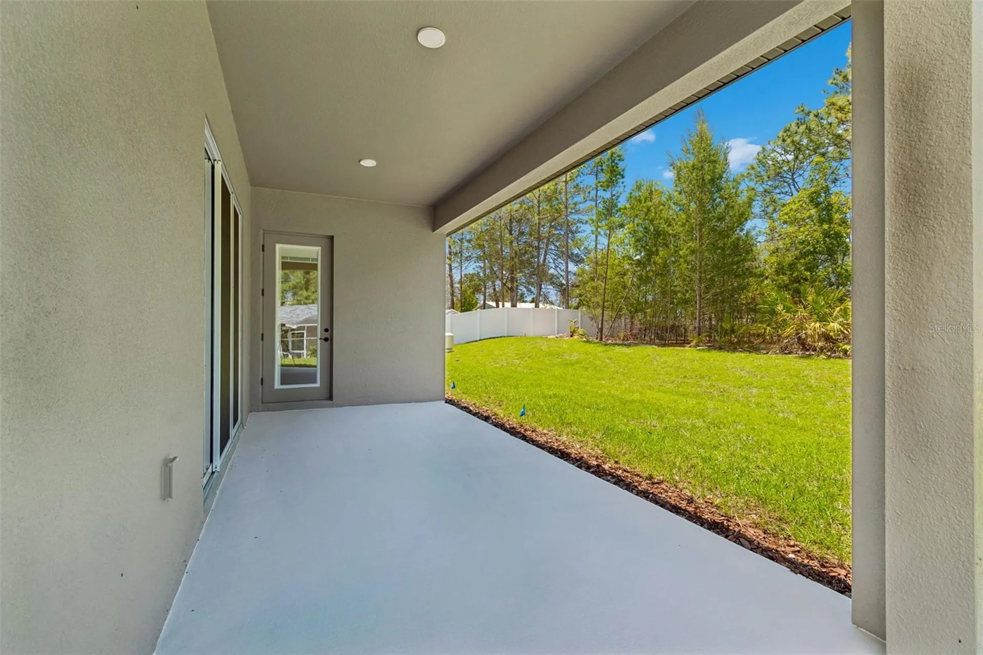 8283 Nittany Road Weeki Wachee FL 34613