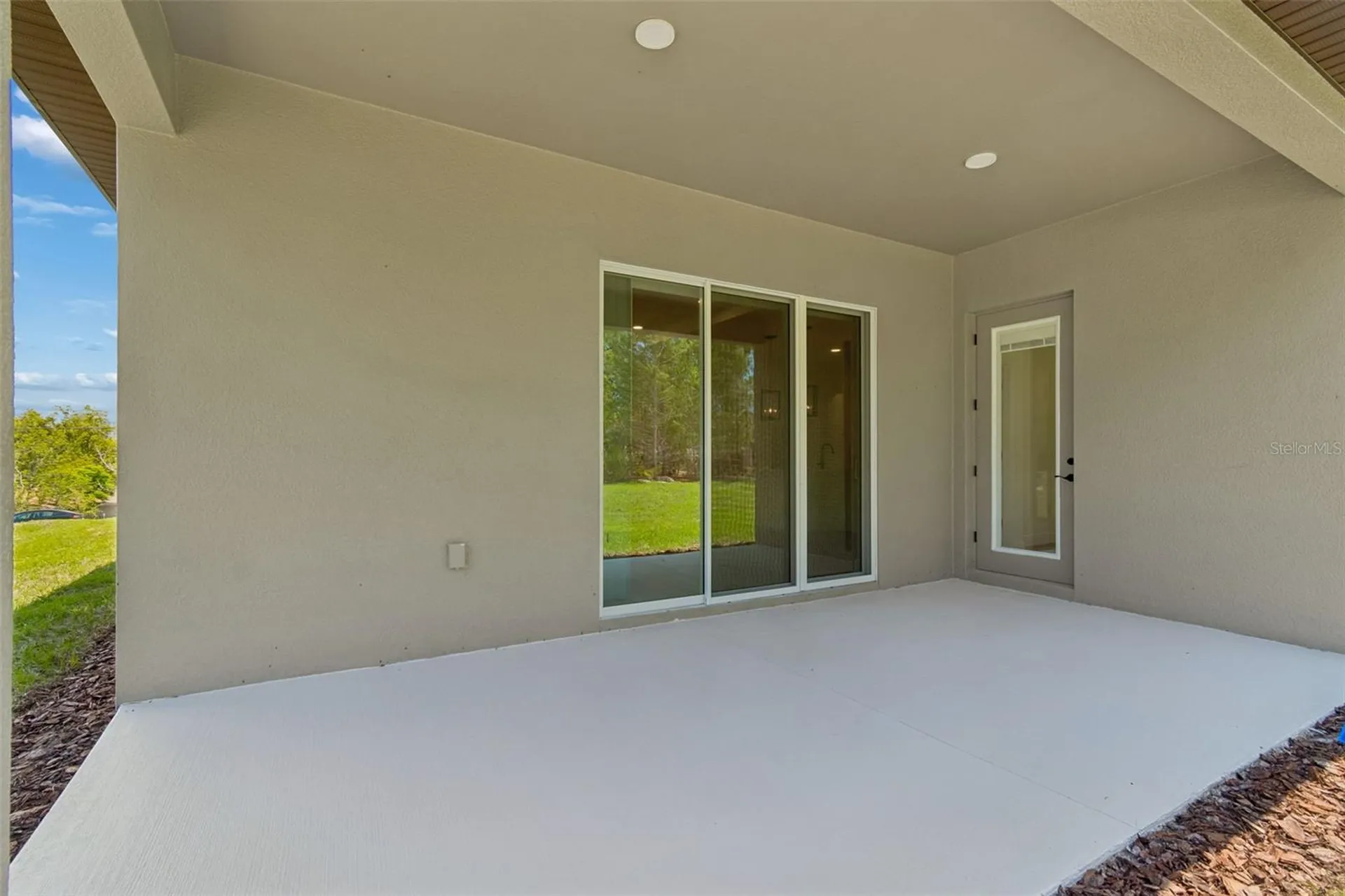 8283 Nittany Road Weeki Wachee FL 34613