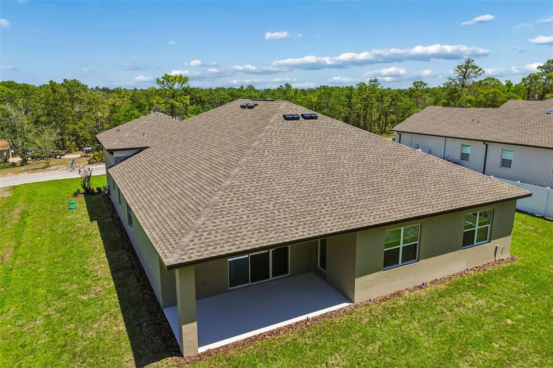 8283 Nittany Road Weeki Wachee FL 34613