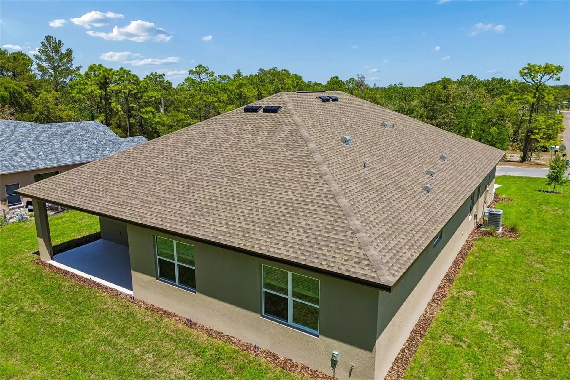 8283 Nittany Road Weeki Wachee FL 34613