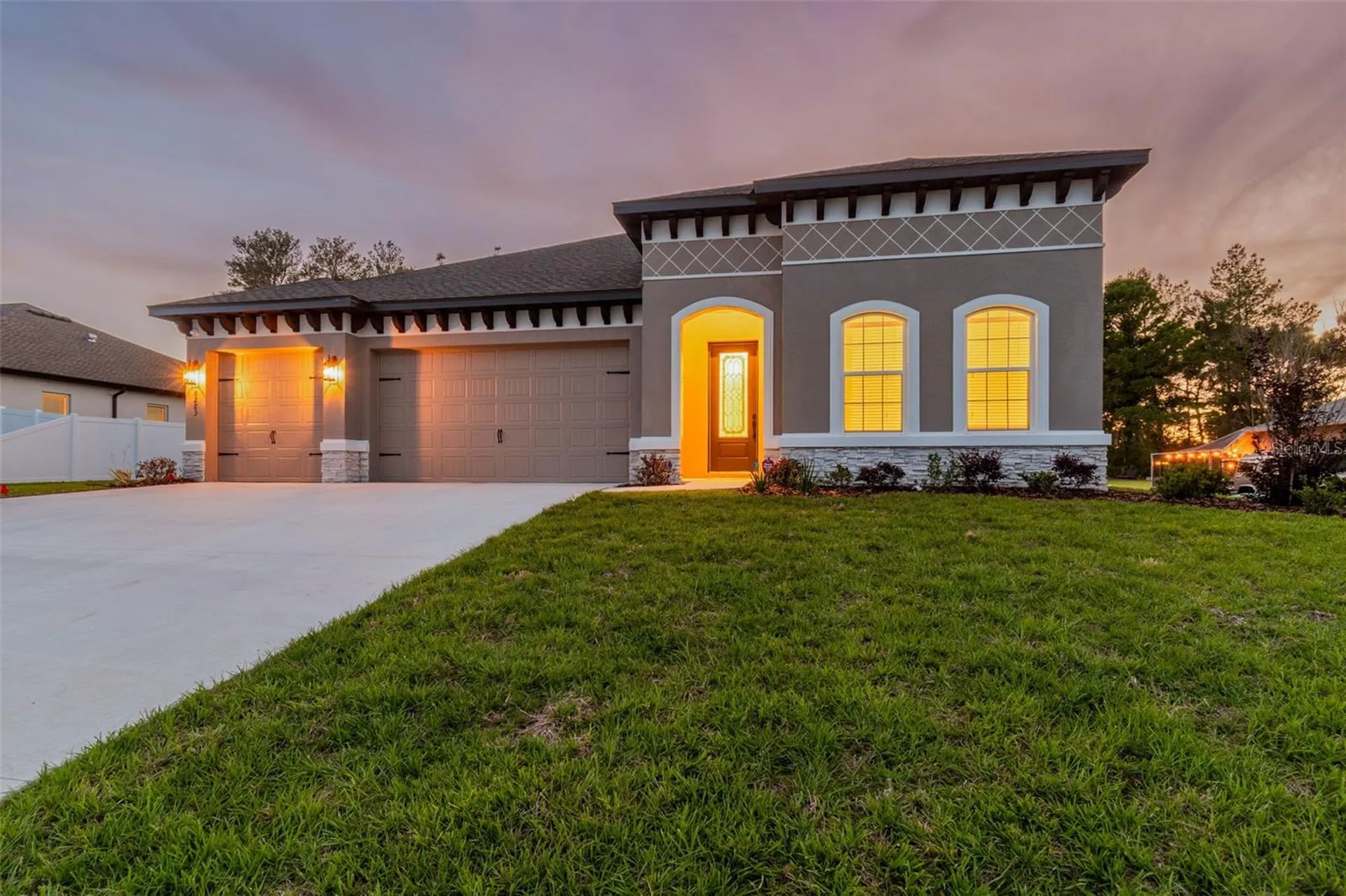 8283 Nittany Road Weeki Wachee FL 34613