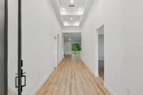 8283 Nittany Road Weeki Wachee FL 34613