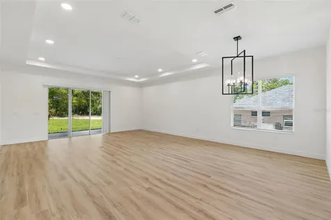 8283 Nittany Road Weeki Wachee FL 34613