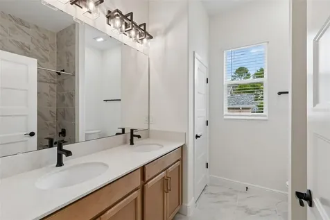 8283 Nittany Road Weeki Wachee FL 34613