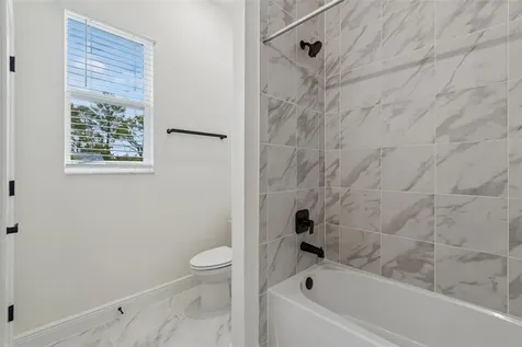 8283 Nittany Road Weeki Wachee FL 34613