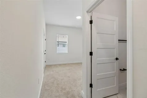 8283 Nittany Road Weeki Wachee FL 34613