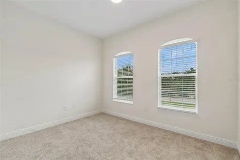 8283 Nittany Road Weeki Wachee FL 34613