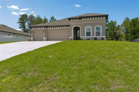 8283 Nittany Road Weeki Wachee FL 34613