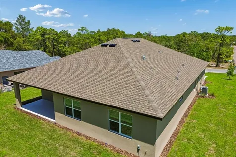 8283 Nittany Road Weeki Wachee FL 34613