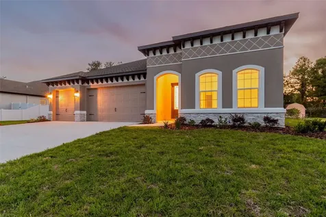 8283 Nittany Road Weeki Wachee FL 34613