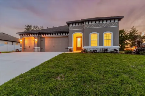 8283 Nittany Road Weeki Wachee FL 34613